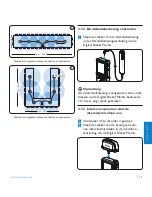 Preview for 121 page of Philips LFH 0955 User Manual