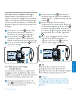 Preview for 123 page of Philips LFH 0955 User Manual