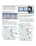 Preview for 124 page of Philips LFH 0955 User Manual