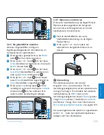 Preview for 125 page of Philips LFH 0955 User Manual