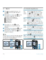 Preview for 126 page of Philips LFH 0955 User Manual