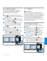 Preview for 127 page of Philips LFH 0955 User Manual