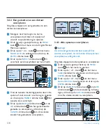 Preview for 128 page of Philips LFH 0955 User Manual