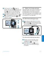 Preview for 131 page of Philips LFH 0955 User Manual