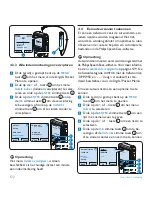 Preview for 132 page of Philips LFH 0955 User Manual