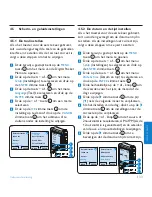 Preview for 133 page of Philips LFH 0955 User Manual