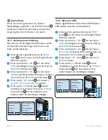 Preview for 134 page of Philips LFH 0955 User Manual