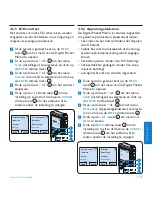 Preview for 135 page of Philips LFH 0955 User Manual