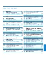 Preview for 137 page of Philips LFH 0955 User Manual