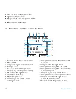 Preview for 140 page of Philips LFH 0955 User Manual