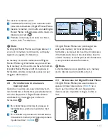 Preview for 143 page of Philips LFH 0955 User Manual