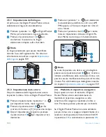 Preview for 144 page of Philips LFH 0955 User Manual