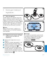 Preview for 145 page of Philips LFH 0955 User Manual