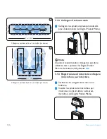 Preview for 146 page of Philips LFH 0955 User Manual