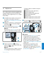 Preview for 147 page of Philips LFH 0955 User Manual