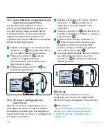 Preview for 148 page of Philips LFH 0955 User Manual