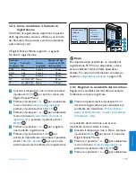 Preview for 149 page of Philips LFH 0955 User Manual