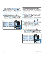 Preview for 150 page of Philips LFH 0955 User Manual