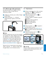 Preview for 151 page of Philips LFH 0955 User Manual