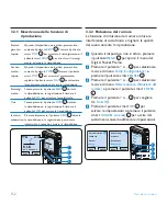 Preview for 152 page of Philips LFH 0955 User Manual