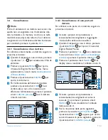 Preview for 153 page of Philips LFH 0955 User Manual