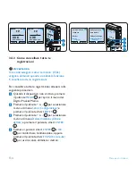 Preview for 154 page of Philips LFH 0955 User Manual