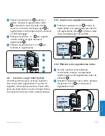 Preview for 157 page of Philips LFH 0955 User Manual