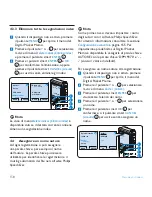 Preview for 158 page of Philips LFH 0955 User Manual