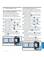 Preview for 159 page of Philips LFH 0955 User Manual