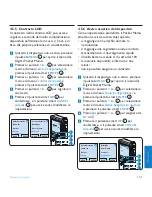 Preview for 161 page of Philips LFH 0955 User Manual