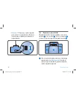 Предварительный просмотр 32 страницы Philips LFH 2210 User Manual