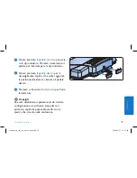 Предварительный просмотр 49 страницы Philips LFH 2210 User Manual