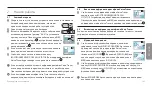 Preview for 105 page of Philips LFH 7655 User Manual