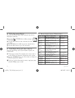 Preview for 12 page of Philips LFH 7780 User Manual