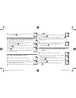 Preview for 18 page of Philips LFH 7780 User Manual