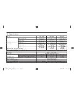 Preview for 22 page of Philips LFH 7780 User Manual