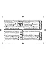 Preview for 38 page of Philips LFH 7780 User Manual