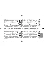 Preview for 75 page of Philips LFH 7780 User Manual