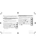 Preview for 100 page of Philips LFH 7780 User Manual