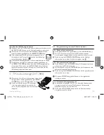 Preview for 111 page of Philips LFH 7780 User Manual