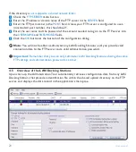 Preview for 20 page of Philips LFH 9160 User Manual