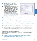 Preview for 43 page of Philips LFH 9160 User Manual