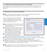 Preview for 67 page of Philips LFH 9160 User Manual