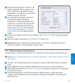 Preview for 157 page of Philips LFH 9160 User Manual