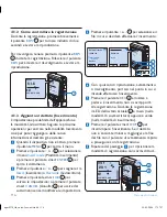 Предварительный просмотр 116 страницы Philips LFH 9370 /00 User Manual