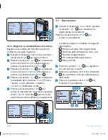 Предварительный просмотр 118 страницы Philips LFH 9370 /00 User Manual