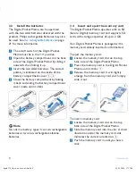 Preview for 8 page of Philips LFH 9370/00 User Manual