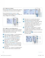 Preview for 12 page of Philips LFH 9370/00 User Manual