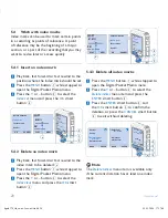 Preview for 20 page of Philips LFH 9370/00 User Manual