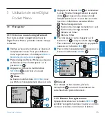 Preview for 45 page of Philips LFH 9370 User Manual